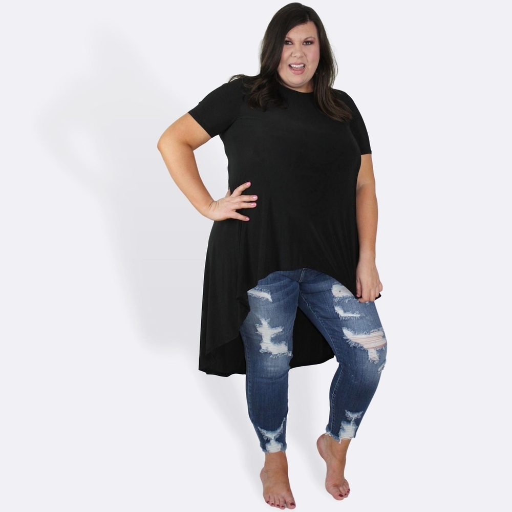 Cello brand plus sized jeans
